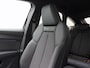 Audi Q4 Sportback e-tron 45 quattro S Edition Competition 82 kWh | Privacy glas | Trekhaak | 20 inch | Verwarmd stuurwiel | Matrix Led |