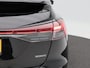 Audi Q4 Sportback e-tron 45 quattro S Edition Competition 82 kWh | Privacy glas | Trekhaak | 20 inch | Verwarmd stuurwiel | Matrix Led |
