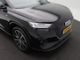 Audi Q4 Sportback e-tron 45 quattro S Edition Competition 82 kWh | Privacy glas | Trekhaak | 20 inch | Verwarmd stuurwiel | Matrix Led |