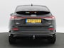 Audi Q4 Sportback e-tron 45 quattro S Edition Competition 82 kWh | Privacy glas | Trekhaak | 20 inch | Verwarmd stuurwiel | Matrix Led |