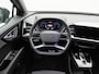 Audi Q4 Sportback e-tron 45 quattro S Edition Competition 82 kWh | Privacy glas | Trekhaak | 20 inch | Verwarmd stuurwiel | Matrix Led |