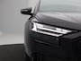 Audi Q4 Sportback e-tron 45 quattro S Edition Competition 82 kWh | Privacy glas | Trekhaak | 20 inch | Verwarmd stuurwiel | Matrix Led |