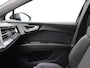 Audi Q4 Sportback e-tron 45 quattro S Edition Competition 82 kWh | Privacy glas | Trekhaak | 20 inch | Verwarmd stuurwiel | Matrix Led |