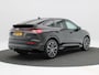 Audi Q4 Sportback e-tron 45 quattro S Edition Competition 82 kWh | Privacy glas | Trekhaak | 20 inch | Verwarmd stuurwiel | Matrix Led |