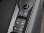 Audi Q4 Sportback e-tron 45 quattro S Edition Competition 82 kWh | Privacy glas | Trekhaak | 20 inch | Verwarmd stuurwiel | Matrix Led |