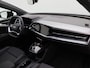 Audi Q4 Sportback e-tron 45 quattro S Edition Competition 82 kWh | Privacy glas | Trekhaak | 20 inch | Verwarmd stuurwiel | Matrix Led |