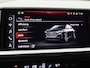 Audi Q4 Sportback e-tron 45 quattro S Edition Competition 82 kWh | Privacy glas | Trekhaak | 20 inch | Verwarmd stuurwiel | Matrix Led |