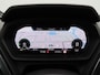 Audi Q4 Sportback e-tron 45 quattro S Edition Competition 82 kWh | Privacy glas | Trekhaak | 20 inch | Verwarmd stuurwiel | Matrix Led |