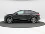 Audi Q4 Sportback e-tron 45 quattro S Edition Competition 82 kWh | Privacy glas | Trekhaak | 20 inch | Verwarmd stuurwiel | Matrix Led |