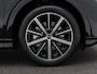 Audi Q4 Sportback e-tron 45 quattro S Edition Competition 82 kWh | Privacy glas | Trekhaak | 20 inch | Verwarmd stuurwiel | Matrix Led |