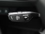 Audi Q4 Sportback e-tron 45 quattro S Edition Competition 82 kWh | Privacy glas | Trekhaak | 20 inch | Verwarmd stuurwiel | Matrix Led |