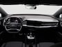 Audi Q4 Sportback e-tron 45 quattro S Edition Competition 82 kWh | Privacy glas | Trekhaak | 20 inch | Verwarmd stuurwiel | Matrix Led |