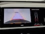 Audi Q4 Sportback e-tron 45 quattro S Edition Competition 82 kWh | Privacy glas | Trekhaak | 20 inch | Verwarmd stuurwiel | Matrix Led |