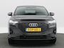 Audi Q4 Sportback e-tron 45 quattro S Edition Competition 82 kWh | Privacy glas | Trekhaak | 20 inch | Verwarmd stuurwiel | Matrix Led |