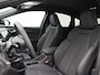 Audi Q4 Sportback e-tron 45 quattro S Edition Competition 82 kWh | Privacy glas | Trekhaak | 20 inch | Verwarmd stuurwiel | Matrix Led |