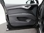 Audi Q4 Sportback e-tron 45 quattro S Edition Competition 82 kWh | Privacy glas | Trekhaak | 20 inch | Verwarmd stuurwiel | Matrix Led |