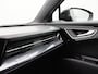 Audi Q4 Sportback e-tron 45 quattro S Edition Competition 82 kWh | Privacy glas | Trekhaak | 20 inch | Verwarmd stuurwiel | Matrix Led |