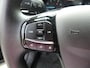 Ford Fiesta 1.1 Climate Control Cruise Control 5-Drs Dealer Onderhouden