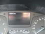 Ford Fiesta 1.1 Climate Control Cruise Control 5-Drs Dealer Onderhouden
