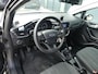 Ford Fiesta 1.1 Climate Control Cruise Control 5-Drs Dealer Onderhouden