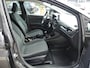 Ford Fiesta 1.1 Climate Control Cruise Control 5-Drs Dealer Onderhouden