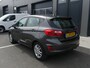 Ford Fiesta 1.1 Climate Control Cruise Control 5-Drs Dealer Onderhouden