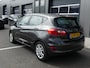 Ford Fiesta 1.1 Climate Control Cruise Control 5-Drs Dealer Onderhouden