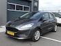 Ford Fiesta 1.1 Climate Control Cruise Control 5-Drs Dealer Onderhouden
