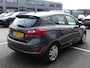 Ford Fiesta 1.1 Climate Control Cruise Control 5-Drs Dealer Onderhouden