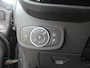 Ford Fiesta 1.1 Climate Control Cruise Control 5-Drs Dealer Onderhouden