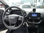 Ford Fiesta 1.1 Climate Control Cruise Control 5-Drs Dealer Onderhouden