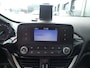 Ford Fiesta 1.1 Climate Control Cruise Control 5-Drs Dealer Onderhouden