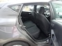 Ford Fiesta 1.1 Climate Control Cruise Control 5-Drs Dealer Onderhouden