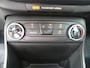 Ford Fiesta 1.1 Climate Control Cruise Control 5-Drs Dealer Onderhouden
