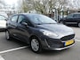 Ford Fiesta 1.1 Climate Control Cruise Control 5-Drs Dealer Onderhouden