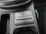 Ford Fiesta 1.1 Climate Control Cruise Control 5-Drs Dealer Onderhouden