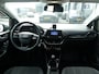 Ford Fiesta 1.1 Climate Control Cruise Control 5-Drs Dealer Onderhouden