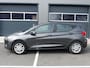 Ford Fiesta 1.1 Climate Control Cruise Control 5-Drs Dealer Onderhouden