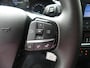 Ford Fiesta 1.1 Climate Control Cruise Control 5-Drs Dealer Onderhouden