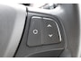 Hyundai i10 1.0i i-Motion Comfort|Automaat|Airco|Rijklaar|