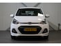 Hyundai i10 1.0i i-Motion Comfort|Automaat|Airco|Rijklaar|