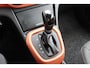 Hyundai i10 1.0i i-Motion Comfort|Automaat|Airco|Rijklaar|
