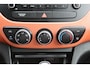 Hyundai i10 1.0i i-Motion Comfort|Automaat|Airco|Rijklaar|