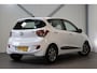 Hyundai i10 1.0i i-Motion Comfort|Automaat|Airco|Rijklaar|