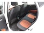 Hyundai i10 1.0i i-Motion Comfort|Automaat|Airco|Rijklaar|