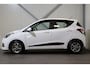 Hyundai i10 1.0i i-Motion Comfort|Automaat|Airco|Rijklaar|