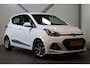 Hyundai i10 1.0i i-Motion Comfort|Automaat|Airco|Rijklaar|