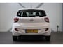 Hyundai i10 1.0i i-Motion Comfort|Automaat|Airco|Rijklaar|