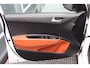 Hyundai i10 1.0i i-Motion Comfort|Automaat|Airco|Rijklaar|