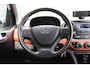 Hyundai i10 1.0i i-Motion Comfort|Automaat|Airco|Rijklaar|